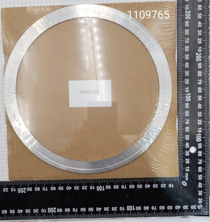 Cylinder Head Gasket