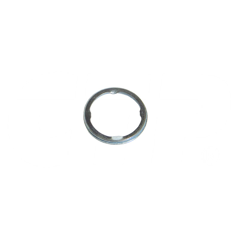 Anillo de obturación..18.x.2