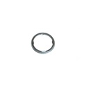 Sealing ring Jenbacher 102981